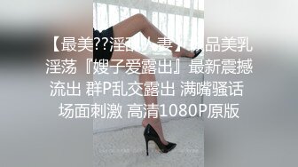 ❤纯欲系极品小女友，周末在家爱爱，口活很棒受不了，69姿势互舔，骑上来自己动，爽的浪叫呻吟