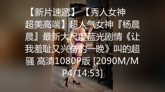 [MP4/ 582M]&nbsp;&nbsp;台湾情侣泄密学生宿舍和长发女友各种姿势啪啪