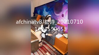 [MP4]STP28766 双飞名场面！清纯甜美00后美少女！单挑完另一个妹子加入，两嫩妹轮流操，让观众羡慕不已 VIP0600