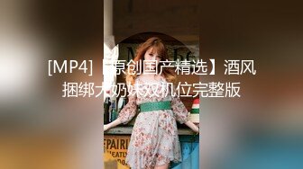 哥哥上厕所 妹妹跟进来吃鸡吧最后被插到不要不要的 年轻妹妹校服都来不及脱