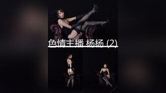 CB站打了舌钉的白虎粉鲍小姐姐letty_letty【22V】 (1)