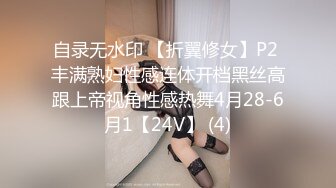 创意另类，知名网黄色影师【HJChamber】绳艺捆绑女体调教，众多露脸小姐姐在镜头下都成艺术品