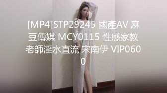 [MP4/793M]Mosaic 巨乳Stacy首次挑战多男喝酒壮胆结果被干到快晕过去了