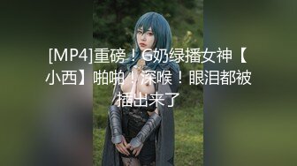 【重磅】约啪大神【狮子座】，极品学妹女神，超美，露脸特写美穴，插入，娇喘声好销魂，推荐！ (4)