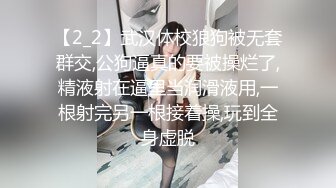 秘秘反差骚姐！露脸才是王道！万人求购OF火爆网黄苗条眼镜御姐【melyll】订阅私拍，逼脸同框紫薇露出啪啪调教，呻吟声一流 (17)