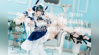 [MP4]糖心出品 糖心黑丝美女车模线下体验