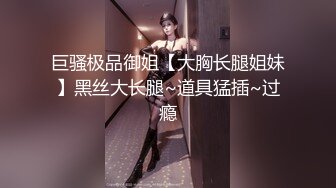 [MP4/ 1001M]&nbsp;&nbsp;台湾美女模特小婕 被猥琐摄影师下药受不了了