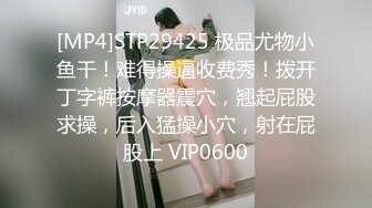 [MP4/ 738M]&nbsp;&nbsp;极品萝莉户外性体验调教玩操制服萝莉小母狗 电影院做爱 摩天轮爆 网吧JK跪舔 车震爆