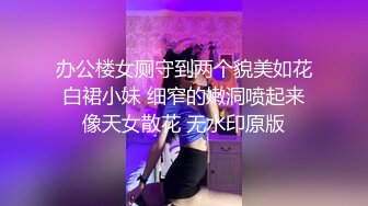 台湾小吃店女厕全景偷窥多位小姐姐各种姿势嘘嘘 (14)