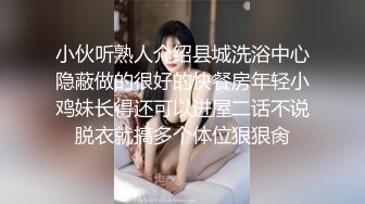 风骚少妇偷情，口活一流