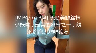 雇人进女厕拍的，真好看