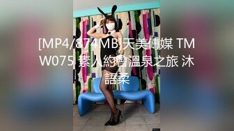 [MP4]STP28052 國產AV 果凍傳媒 GDCM034 新來得室友是我初戀 李蕊 VIP0600