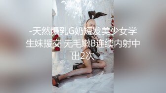 女大学生的后门研发