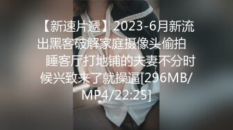 STP33383 呆萌乖巧妹妹！和閨蜜一起雙女秀！假屌插粉嫩小穴，輪流上場自慰，搞得嫩濕哒哒