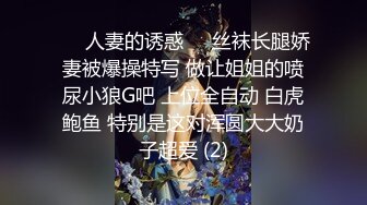 【新片速遞】女神的幸福生活，超高颜值清纯美女，抓起大屌往嘴里吸，扶着JB大屁股猛砸，顶级美臀极度诱惑[641MB/MP4/00:55:55]