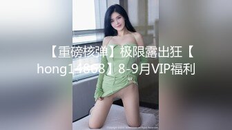 麻豆传媒&amp;Pussy Hunter PS008 搭讪最美女神 绫波麗