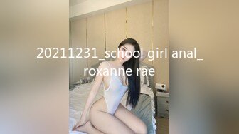 [MP4/ 1.03G] 柒探长_啪啪第一场，美女少妇新人老哥操良家少妇，偷拍的少妇还是很耐看的