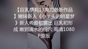 【巨乳萝莉13美刀最新作品】嫩妹新人《小ㄚ头的明星梦》新人の最初露出 巨乳初形成 嫩到滴水的粉穴 高清1080P原版