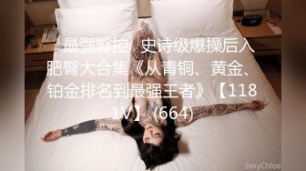 丰满白嫩的美女秘书坚挺的胸部白嫩的大腿