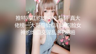 linlin (45).mp4