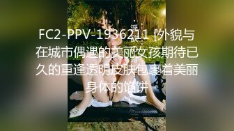 【非剧情】体育生勾引外卖小哥未给小费,叫来警察进局子+后续下集