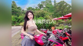 ?软萌甜美少女?反差jk妹外表纯洁可爱 美乳翘臀淫语妹妹 穿白色长袜 doi 据说穿着白棉袜do更容易高潮 可以试试