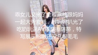 这是个神仙级别的美女，抖音小网红，十几万粉丝，【甜心小西柚】，清纯邻家乖乖风，舞蹈专业