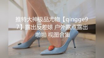 推特大神极品尤物【qingge97】露出反差婊 户外露点露出 啪啪 视图合集