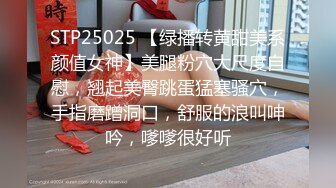 【小鱼仔仔】青春无敌美少女! 纯天然美乳。特写掰穴，抠逼~~~~听着真刺激，爽 (5)