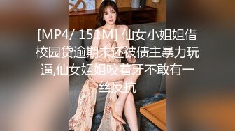 [无码破解]IPZ-049 大乱交 安城アンナ