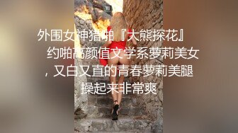 [MP4]网红脸小姐姐！新人下海收费房！自摸骚穴振动棒磨蹭，翘起屁股摇摆，扣弄骚逼娇喘呻吟