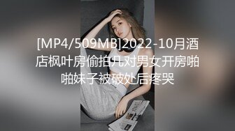 新来的青春美少女跟小哥在出租房大战啪啪直播，露脸让小哥揉奶玩逼掰着小穴让小哥无套抽插自慰，全射逼里面