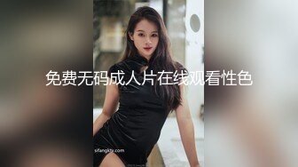 丝袜服饰系列写真~美腿丝袜【19V】 (6)