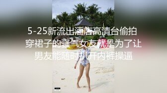 国产麻豆AV MKY MKYKS005 全裸家政妇介绍所 蜜苏(苏艾文)