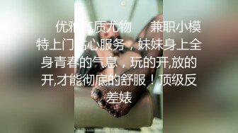 北京旅游管理学院大一新生反差婊性爱流出【完整版63分钟已上传简 介】