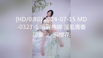 [HD/0.8G] 2024-07-15 MD-0323-1 麻豆傳媒 淫亂青春印象 上-蘇櫻花