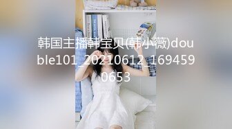 双飞漂亮萝莉姐妹 哥哥打牌输了脱裤子被口爆 晚上再好好调教处男哥哥 两粉穴把哥哥看花了眼 连续内射两姐妹