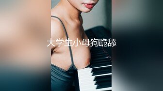 -小坏探花约了个黄发马尾苗条妹子啪啪 深喉口交翘起屁股后入抽插