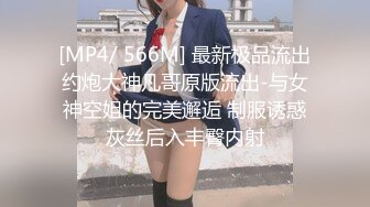 【极品超清4K厕拍】经典回忆录3全程跟拍高颜值美女如厕嘘嘘 惊现奇葩肉翻名器美穴 不知道叫什么穴