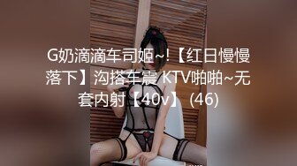 极品烧韩模 Risa 不同的表情和姿势挑逗你的每一根神经 1V[105P/1.15G]