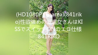 carib_011215-782杏奈りかはなすがまま2015-01-12杏奈りか