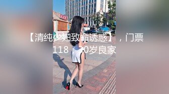 结合AI智慧生成巨乳肥臀美女 真人狗趴式 用力后入