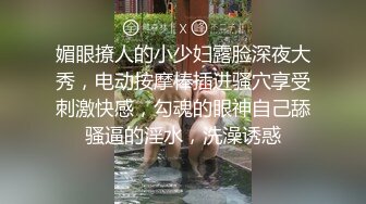 NHAV029 麻豆傳媒 約炮製服風騷綠茶婊 諾諾