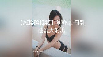 【最新极品抄底】超高质量机场地铁抄底惊现无内小美女 白嫩丰臀太紧致内内夹逼缝里了 (3)