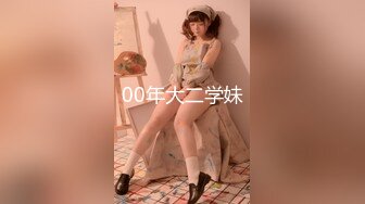 ✿白丝JK少女✿超极品合法卡哇伊小萝莉，双马尾小骚货做爸爸的小母狗，软软的呻吟太让人喜欢了，嫩穴又粉又嫩又紧