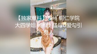 [MP4/ 1.26G] 18岁刚成年的无敌嫩妹子，刚刚下海 新鲜出炉