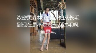 城中村嫖站在巷口打扮的挺时髦的短裙妹子[MP4/774MB]