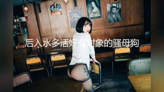 神似张雨绮【貂蝉戏水】无套啪啪多P群P 女神被各种姿势啪啪内射被超大鸡吧塞的鼓鼓的【100V】 (4)