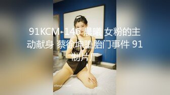 -活泼可爱连衣裙美女被平头哥扒掉裙子床上激烈抽插 女上位,侧入操逼