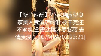 [MP4/ 340M] Avove7-12最强美腿蜜臀尤物 精致短裙,无套内射，妹子长相可能不是最漂亮的